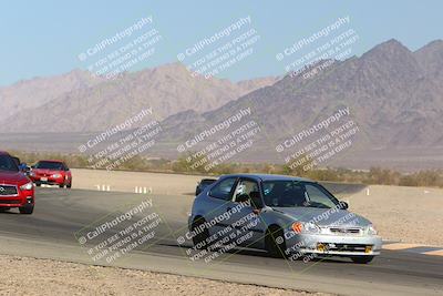 media/Mar-11-2022-Touge2Track (Fri) [[b945586ad5]]/First Time/Session 1 (Lead-Follow)/